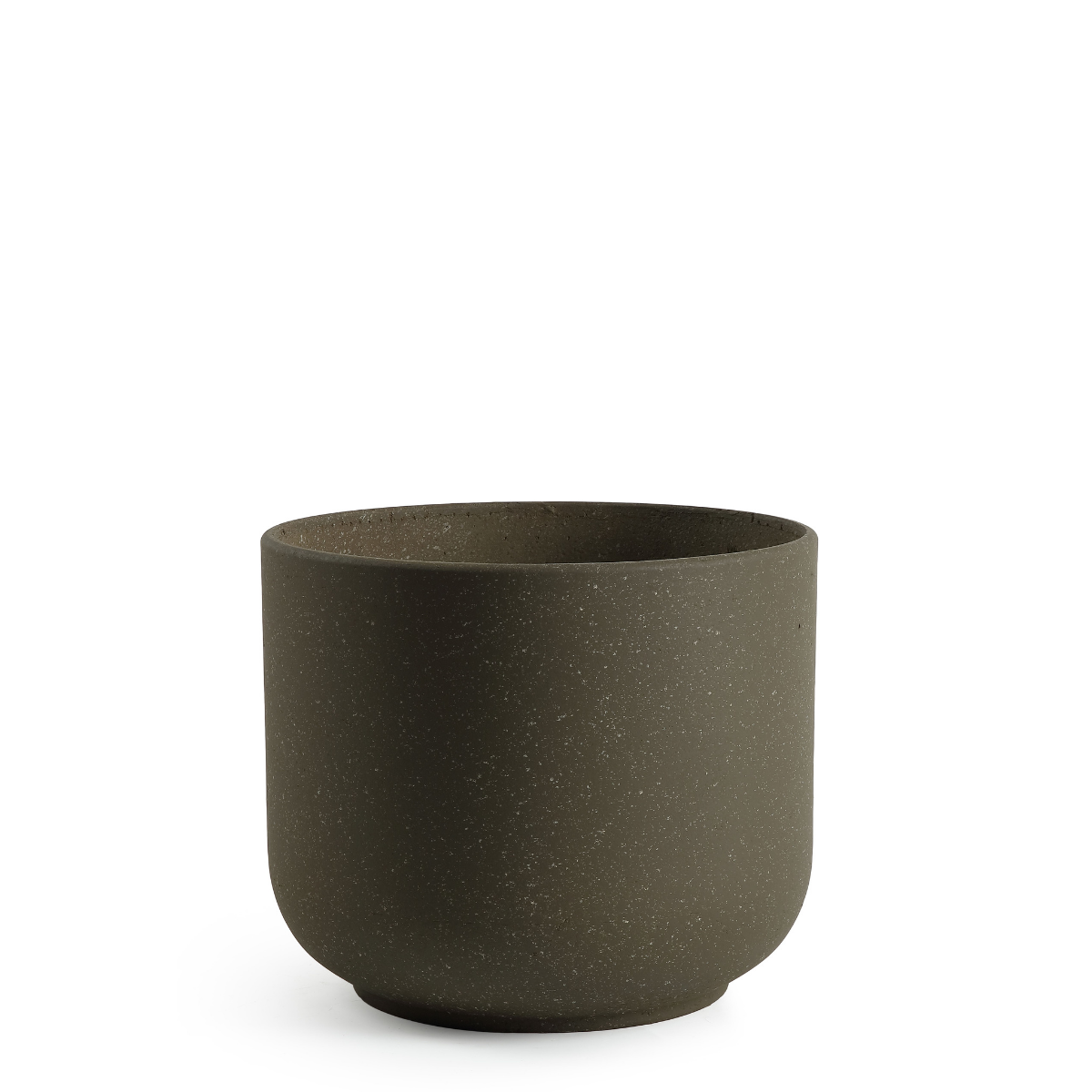 Cache-Pot Terra 37 cm