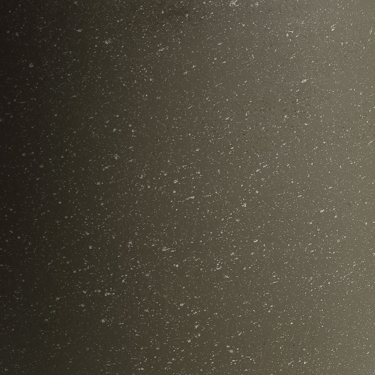 Cache-Pot Terra 31 cm