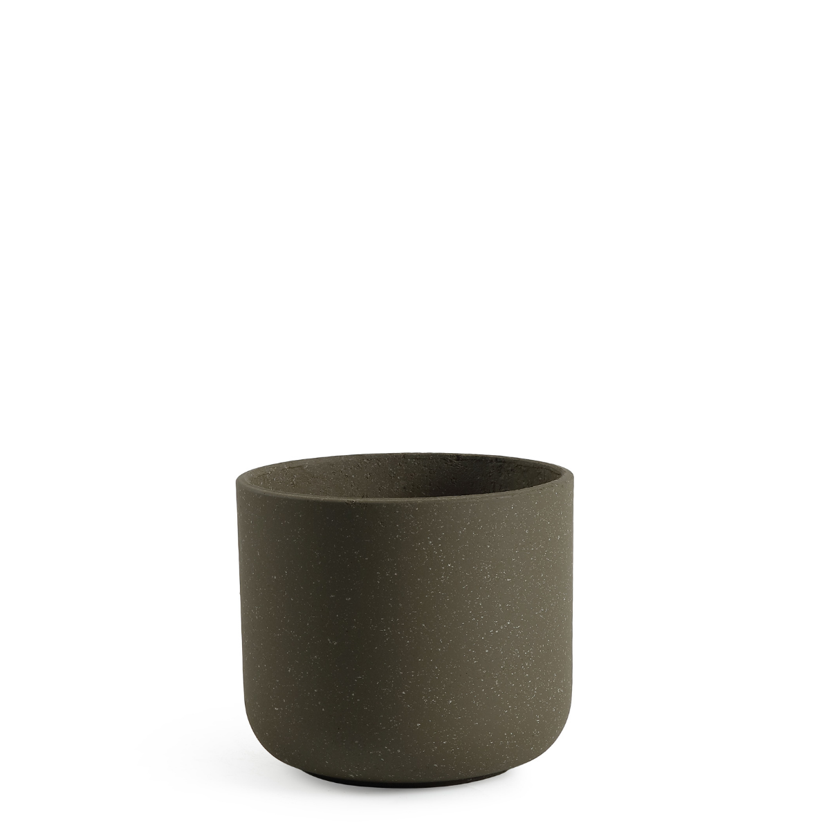 Fioriera Terra 25 cm