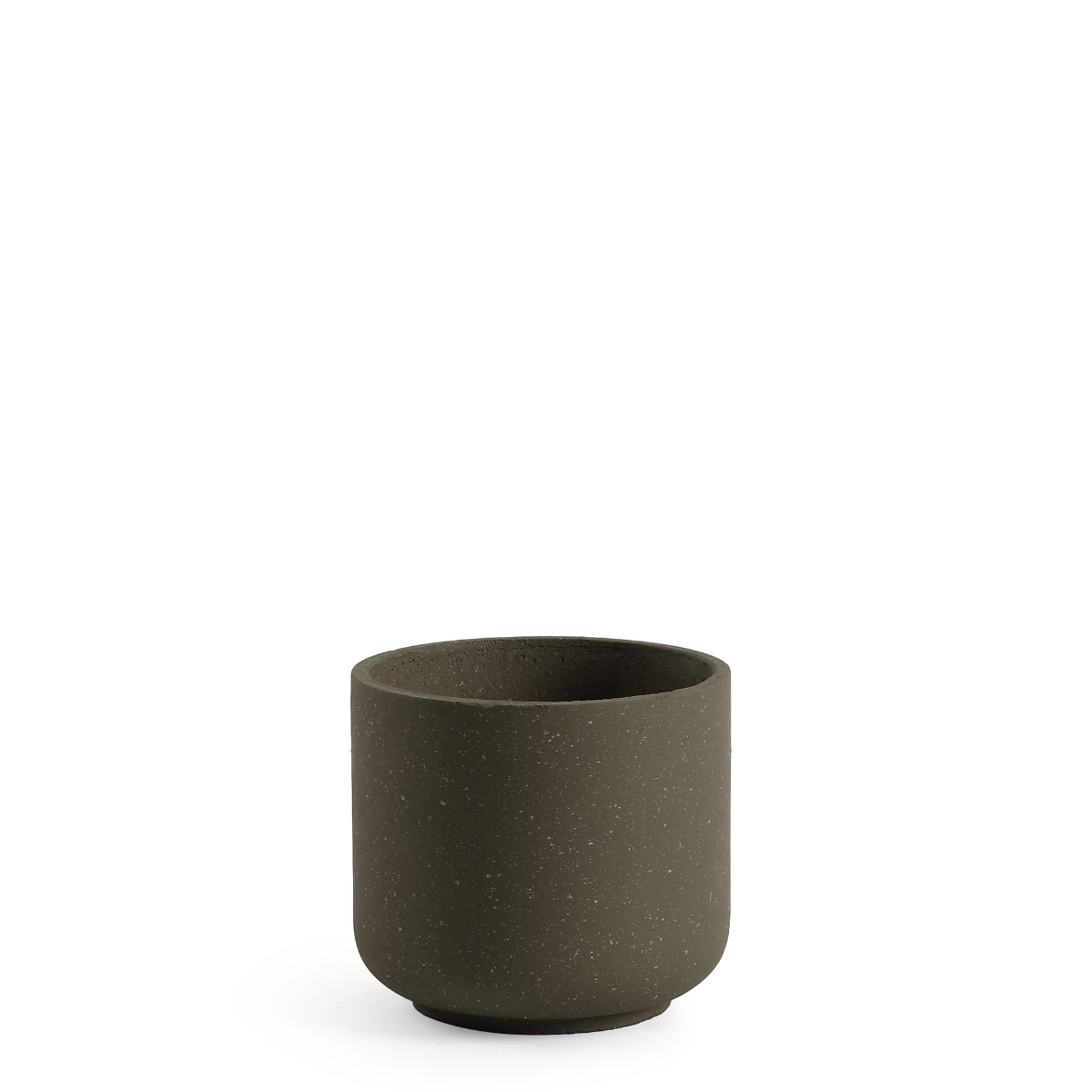 Cache-Pot Terra 19 cm