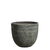 Cache-Pot Terra arrondi 45 cm