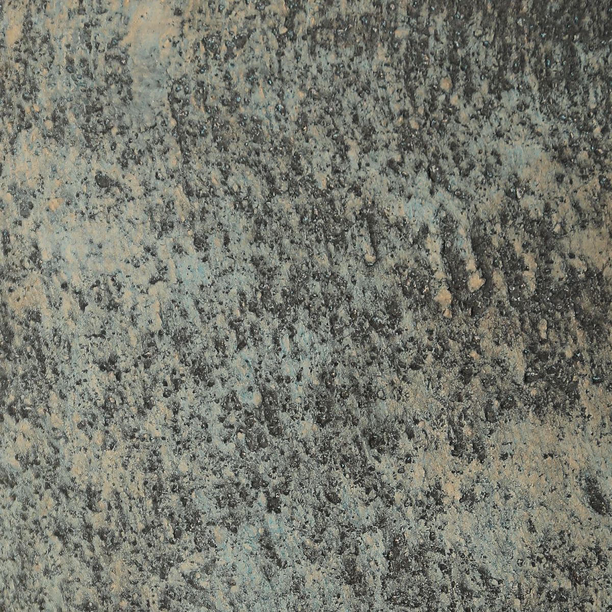 Cache-Pot Terra arrondi 45 cm