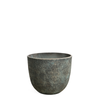 Cache-Pot Terra arrondi 30 cm