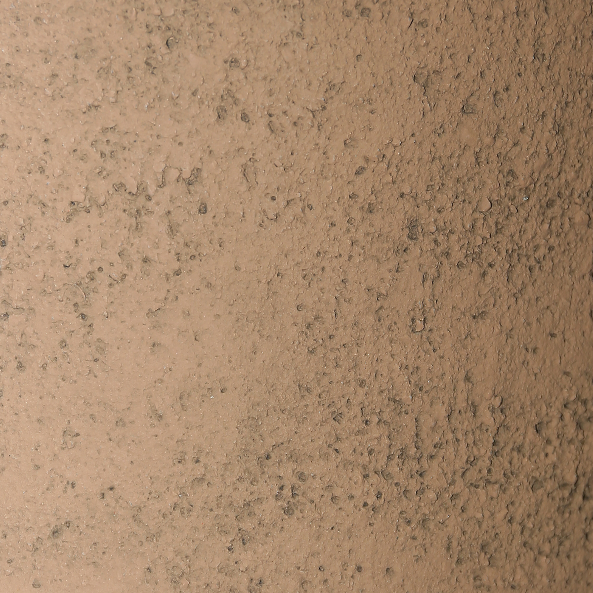 Cache-Pot Terra arrondi 45 cm