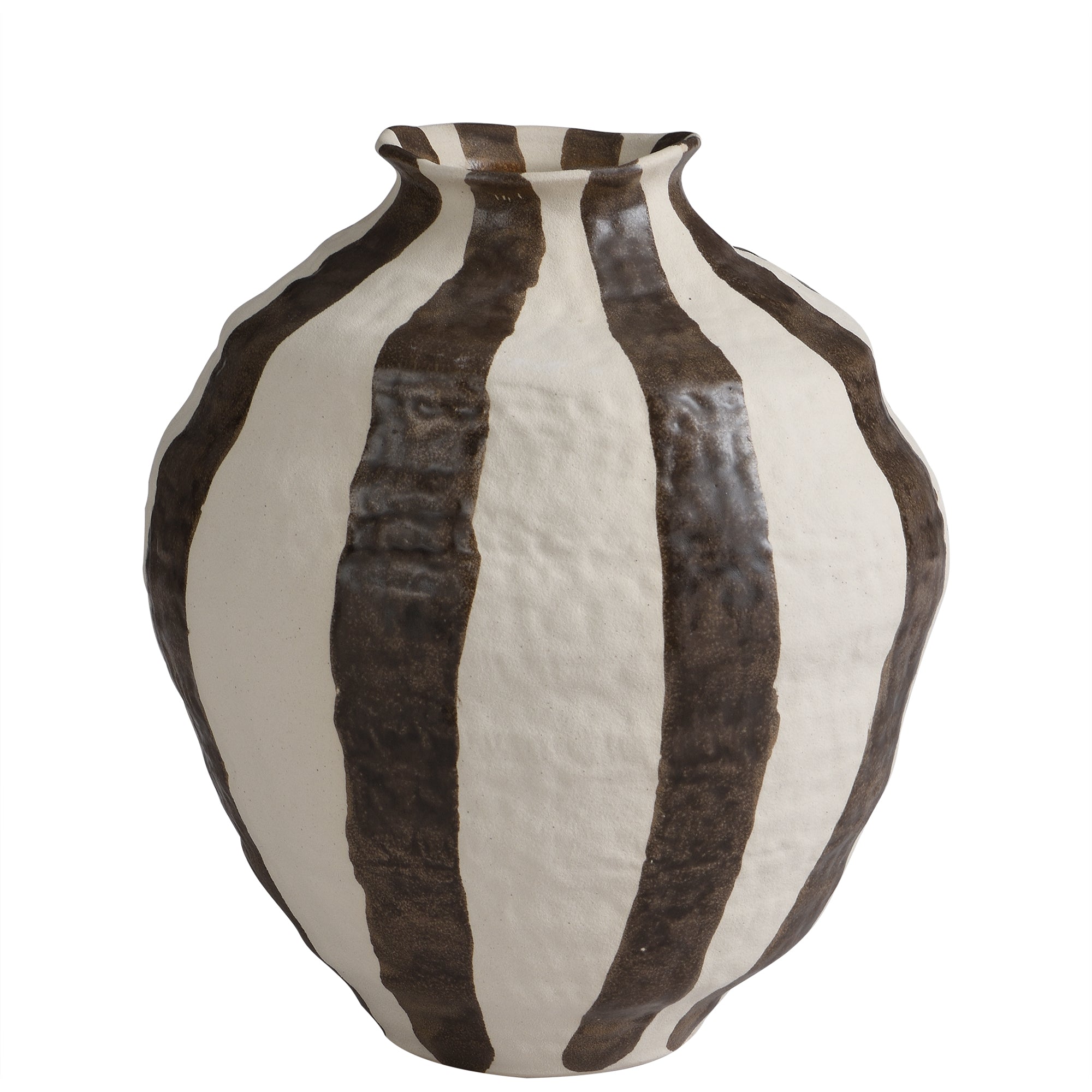 Vase Rivage 30 cm