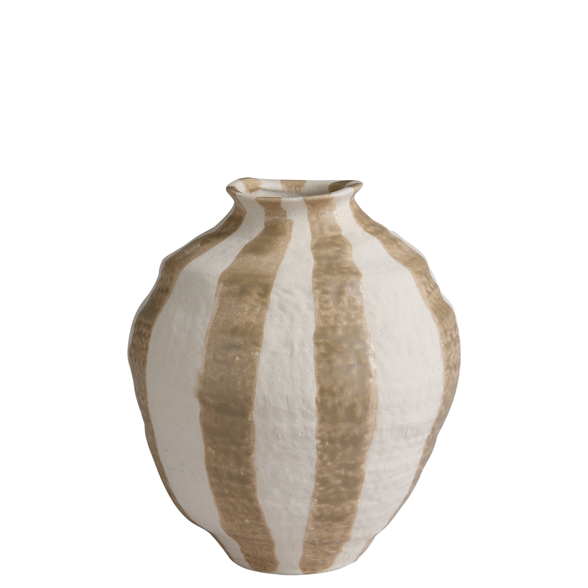 Vase Rivage 20 cm