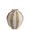Vaso Rivage 20 cm