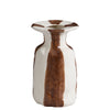 Vaso Rivage 26 cm