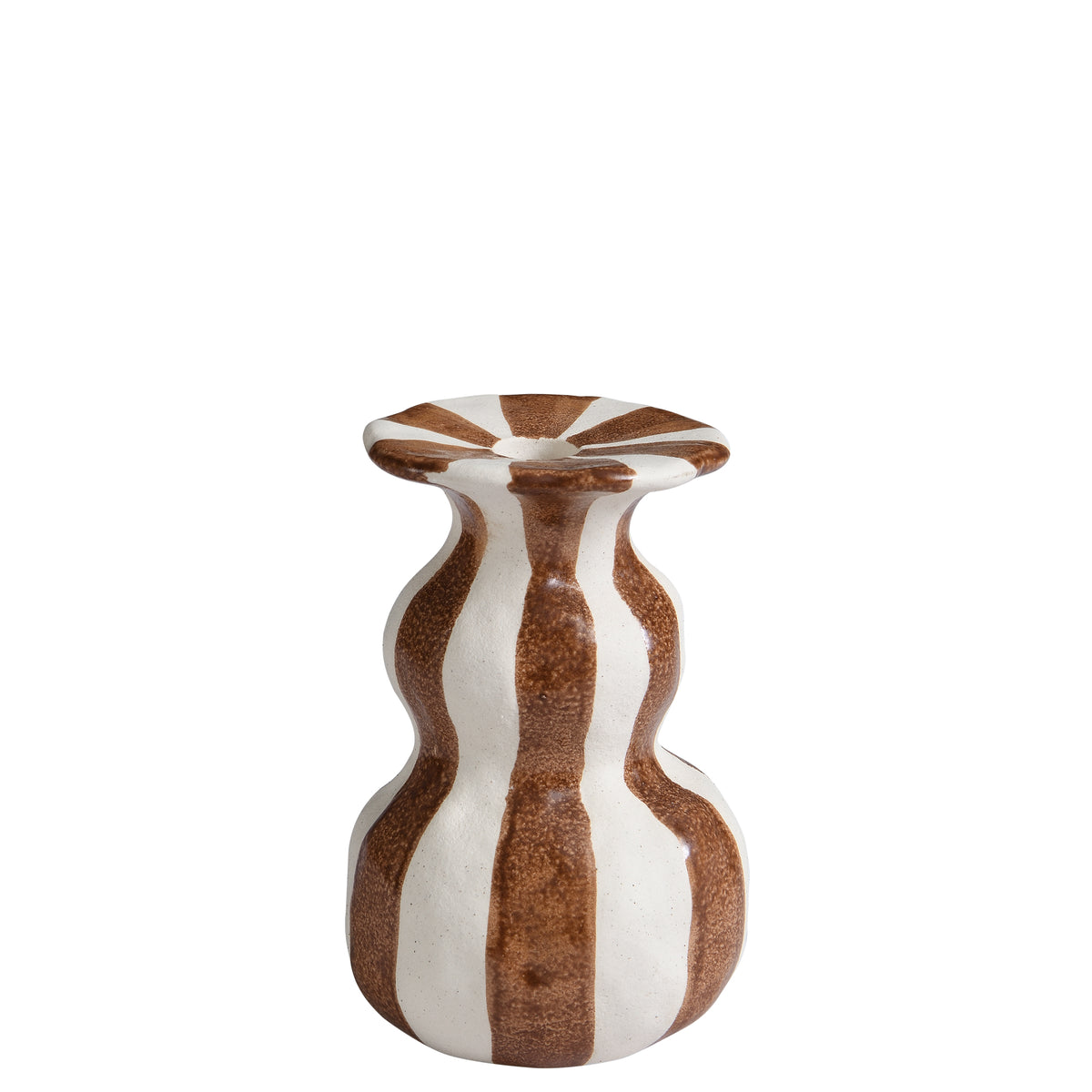 Bougeoir Rivage 16 cm