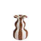 Bougeoir Rivage 16 cm