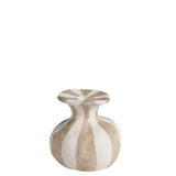 Bougeoir Rivage 10 cm