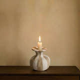 Bougeoir Rivage 10 cm