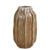 Vase Wabi 30 cm
