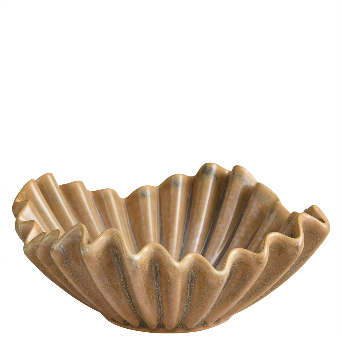 Vaciador de bolsillos Wabi de 26 cm