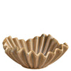 Vide-poche Wabi 26 cm