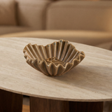 Vaciador de bolsillos Wabi de 26 cm