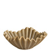 Svuotatasche Wabi da 18 cm