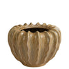 Cache-Pot Wabi 18 cm