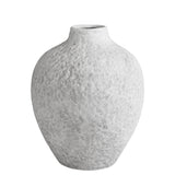 Vase Stone 29 cm