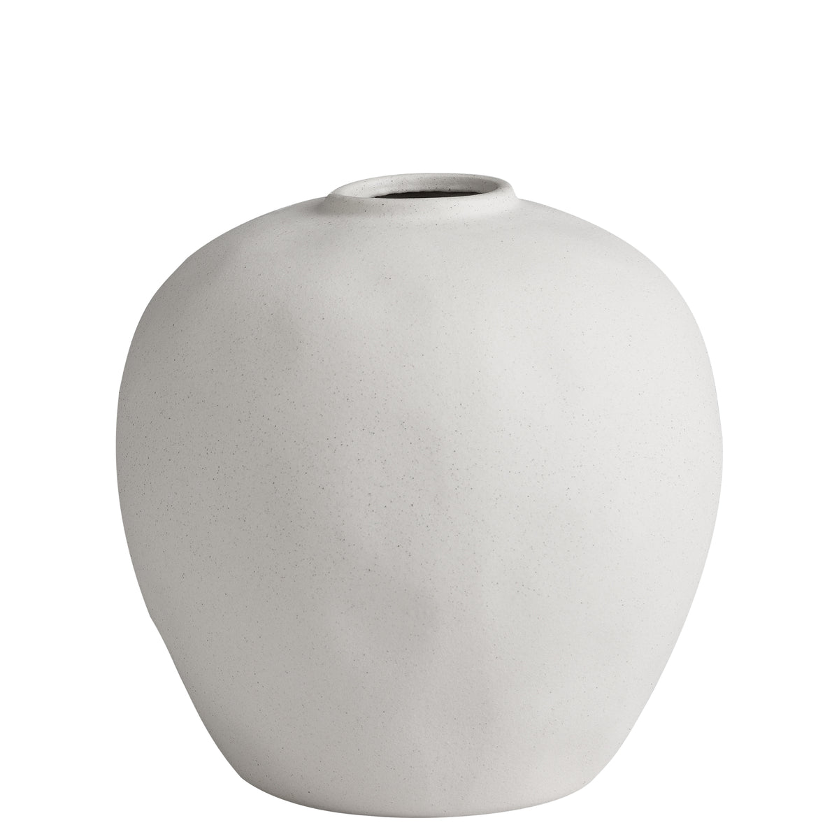 Vase Stone 25 cm