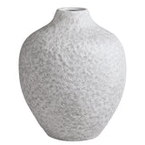 Vase Stone 36 cm