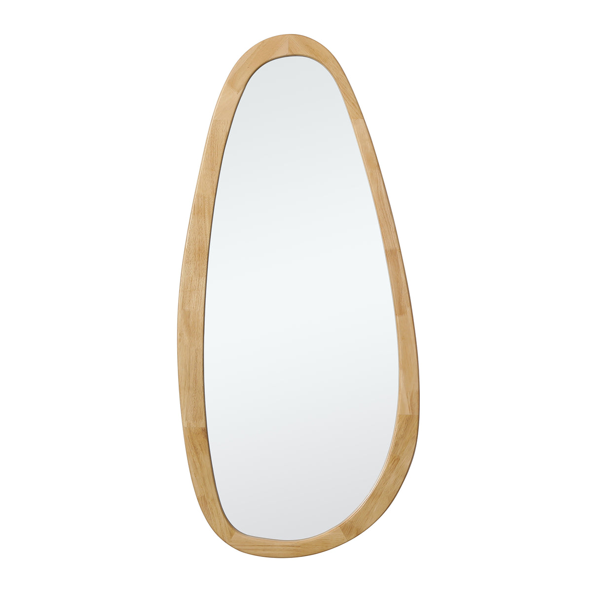 Miroir Organique 150x70cm