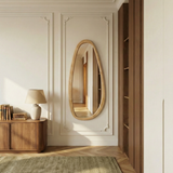 Miroir Organique 150x70cm