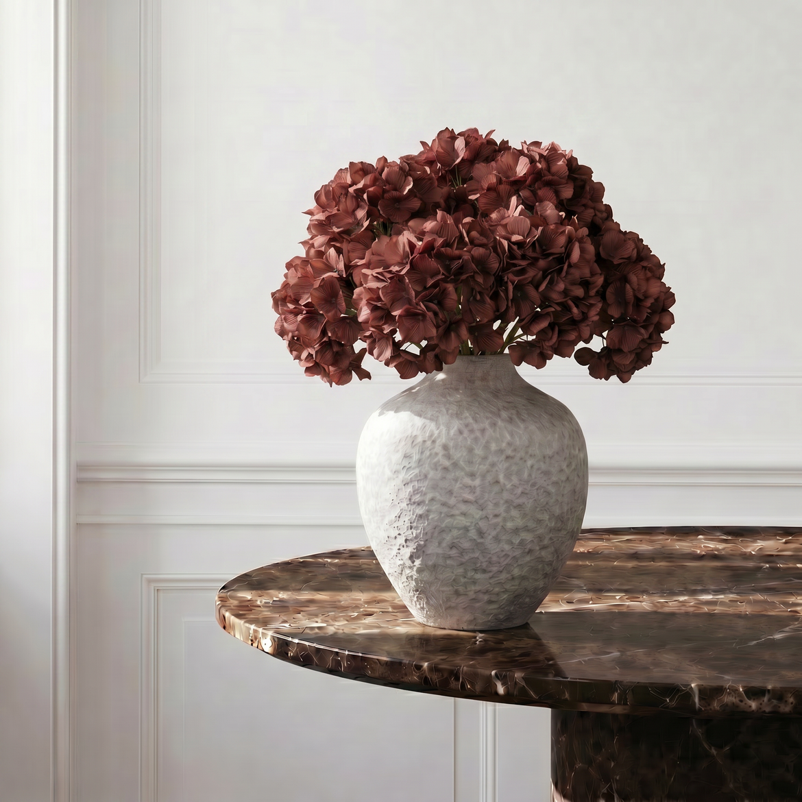 Artificial Flowers – Sia Deco