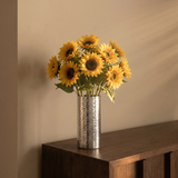 Tige de Tournesol 70 cm