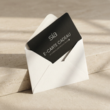 Tarjeta regalo Sia Deco