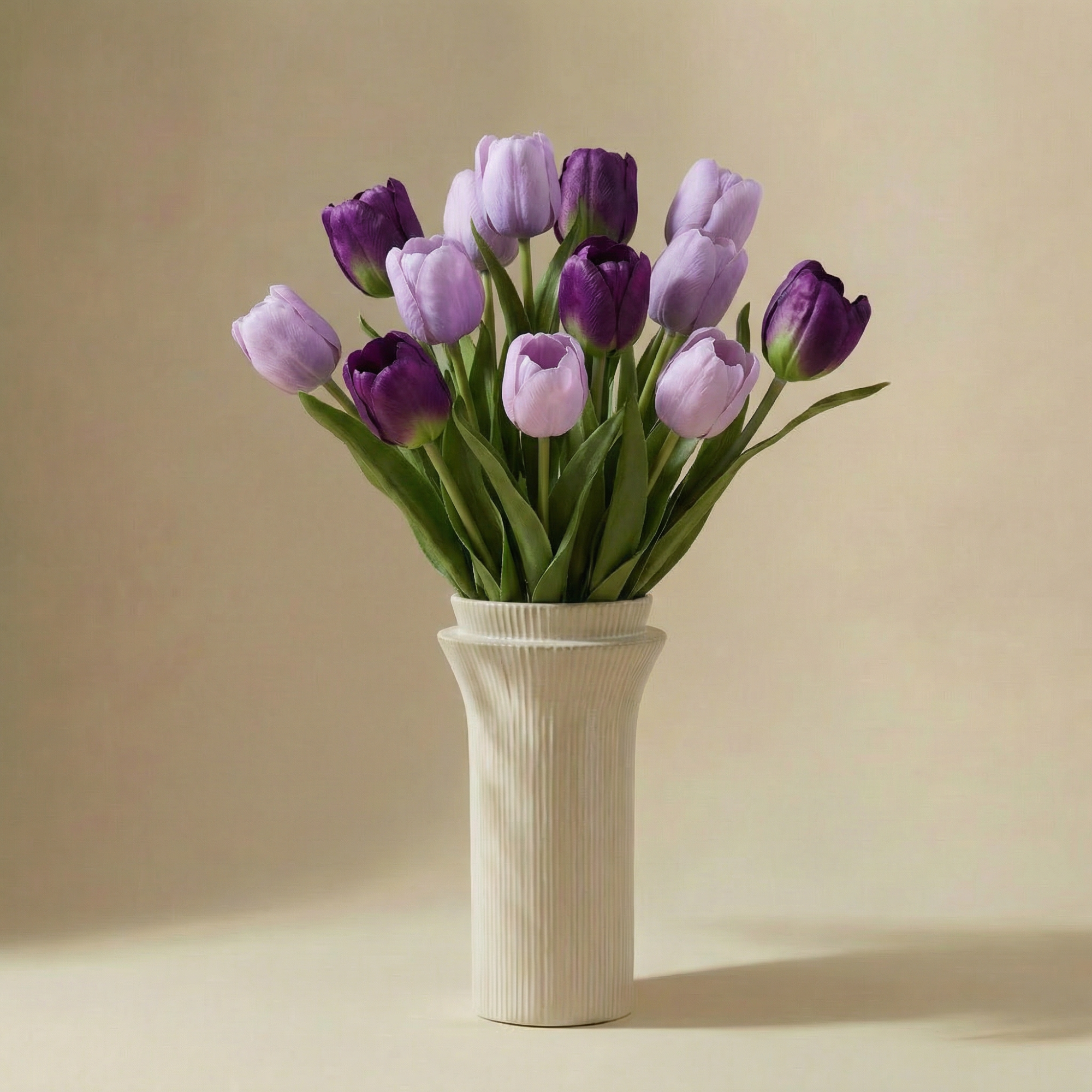 Bouquet de Tulipes Katia