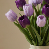 Bouquet de Tulipes Katia