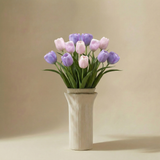 Bouquet de Tulipes Priscilla