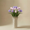 Bouquet de Tulipes Priscilla