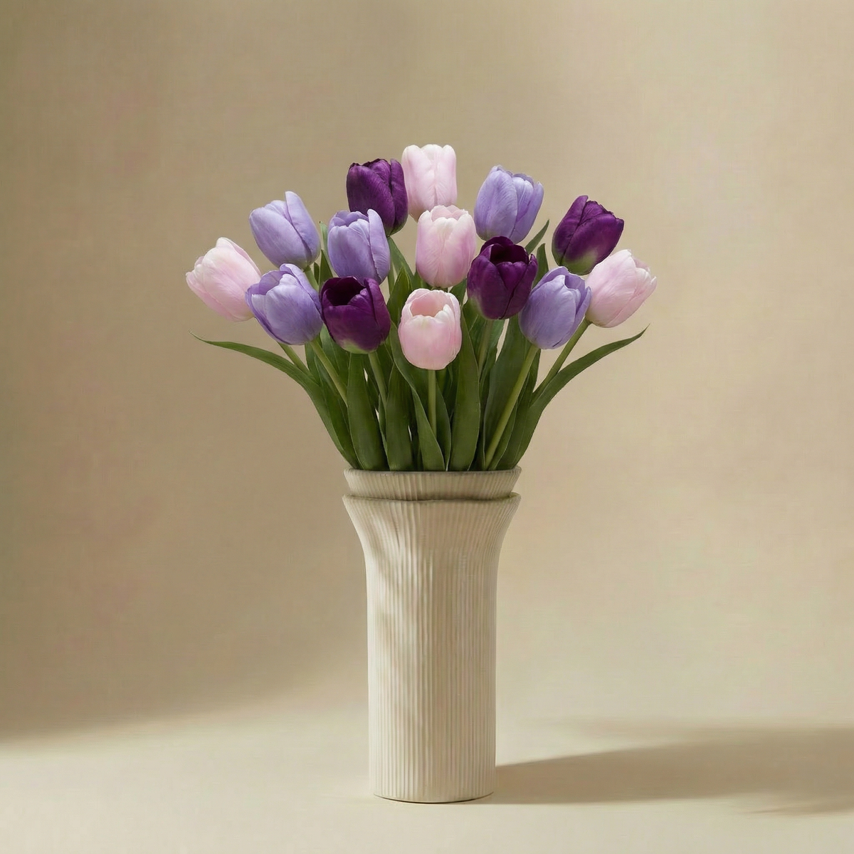 Bouquet de Tulipes Laurelia