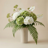 Bouquet d'Hortensias Floréa