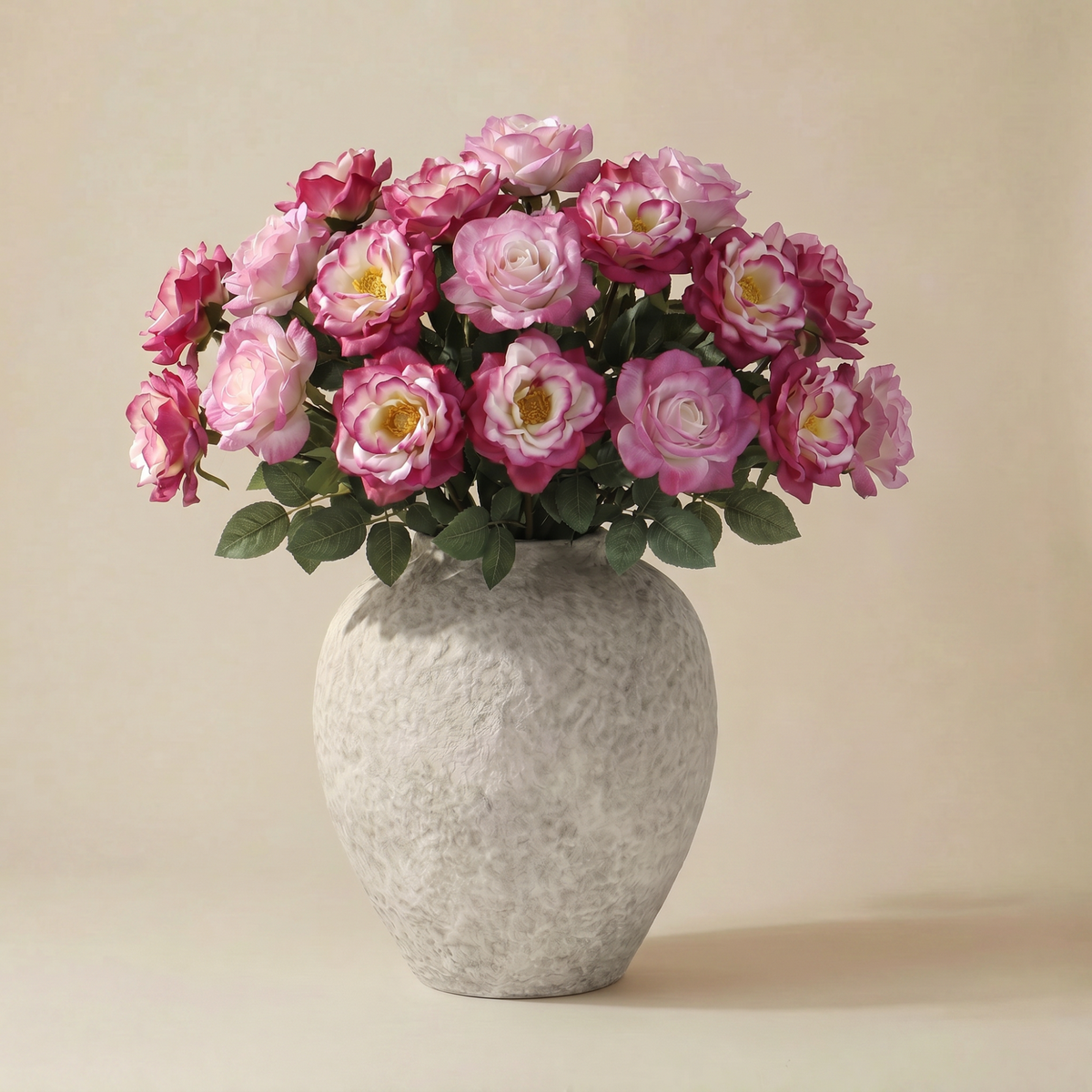 Bouquet Sophie 24 tiges