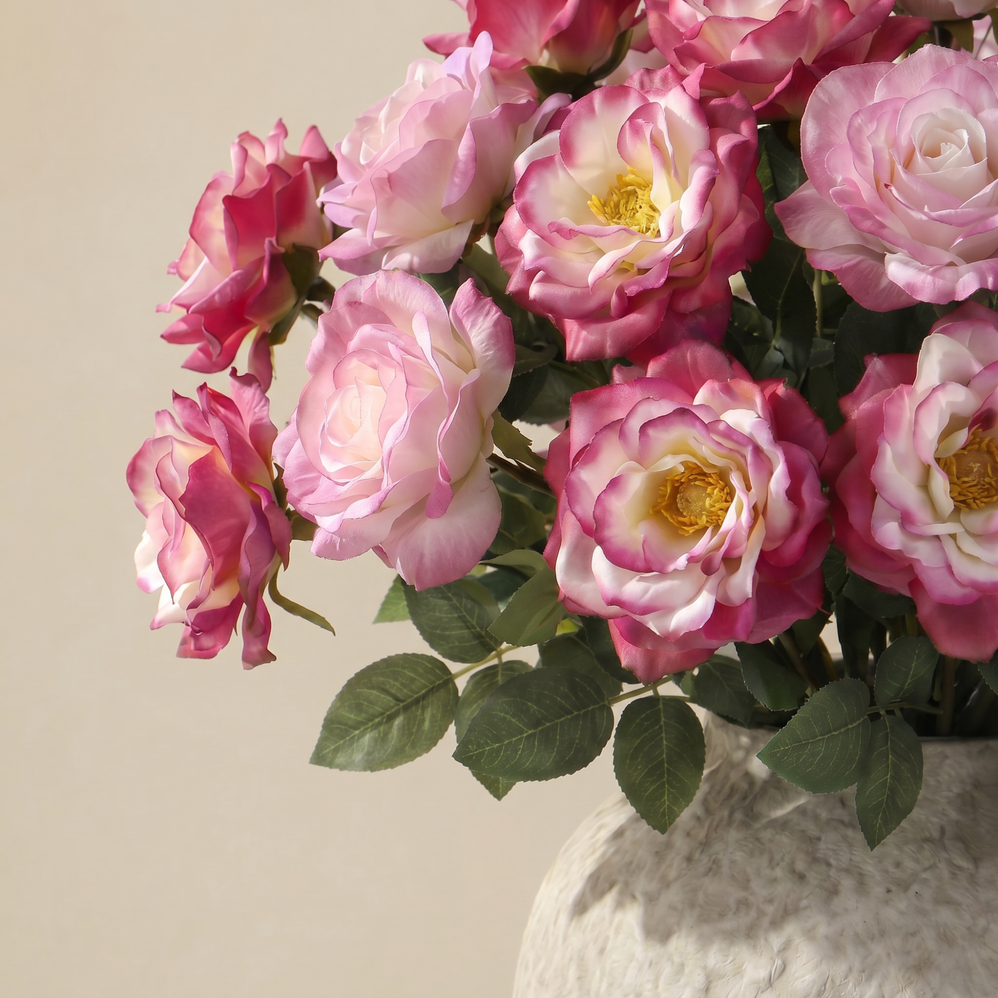 Bouquet Sophie 24 tiges