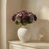 Bouquet d'Hortensias Mocha