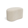 Pouf Dune