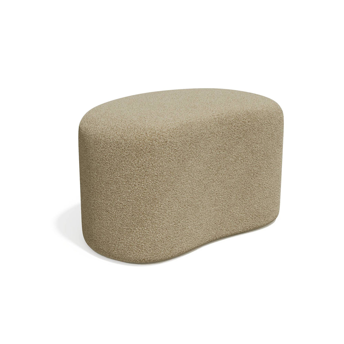 Pouf Dune