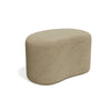 Pouf Dune