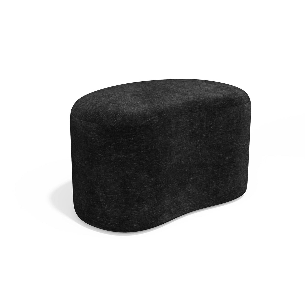 Pouf Dune