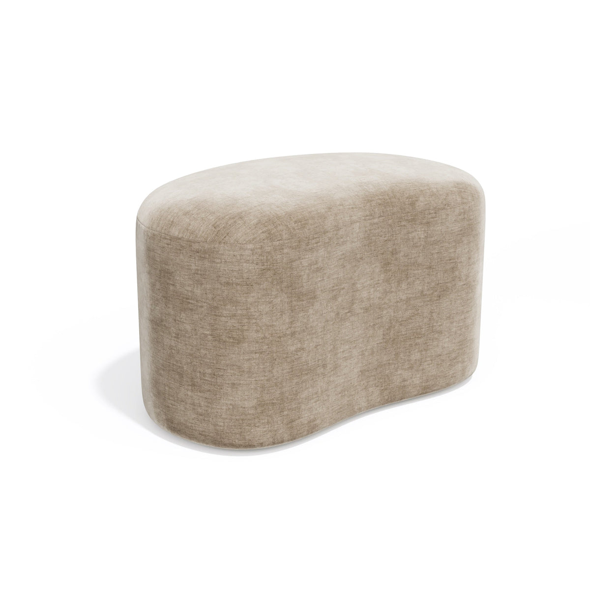 Pouf Dune