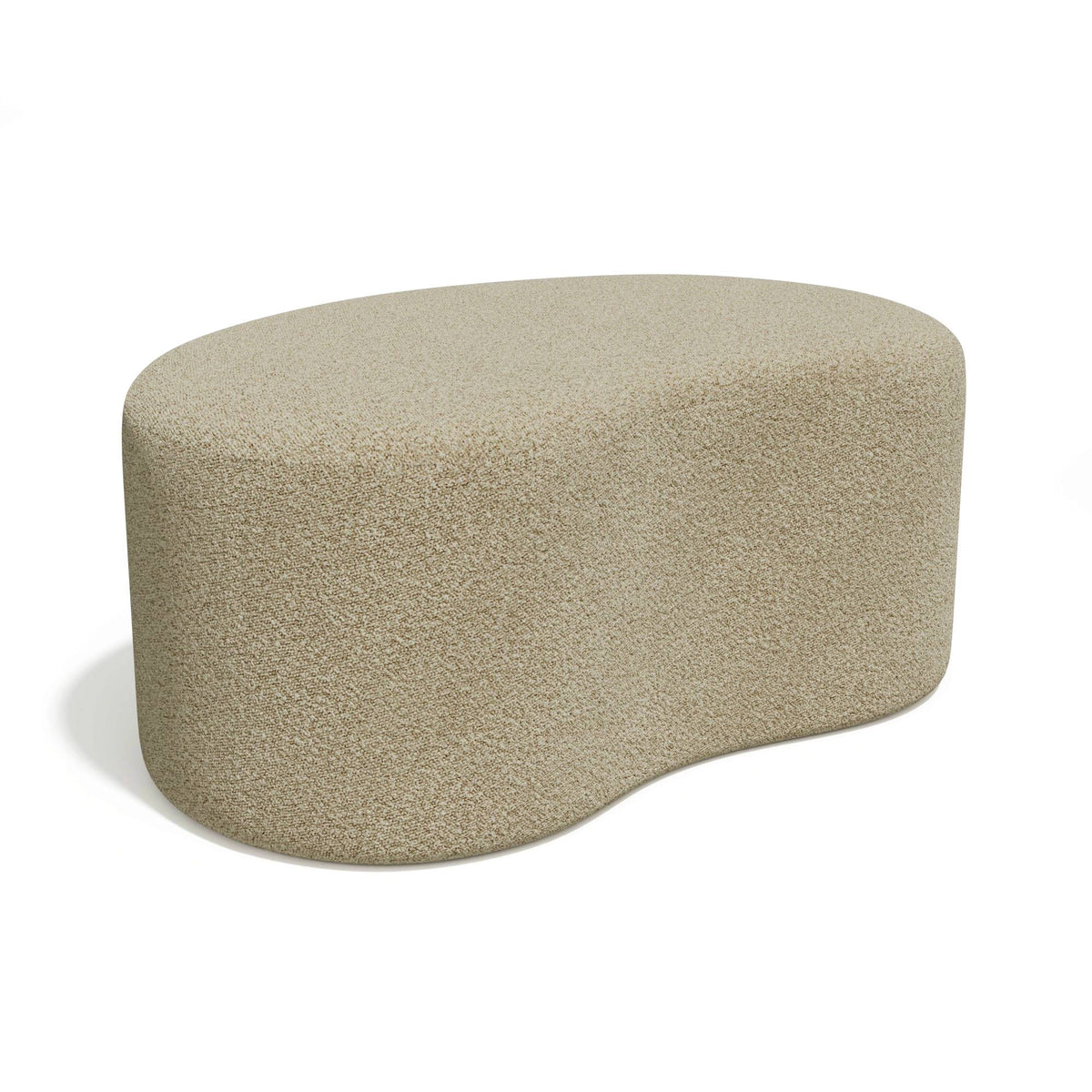 Pouf Dune