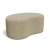 Pouf Dune