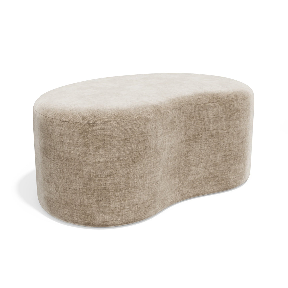 Pouf Dune