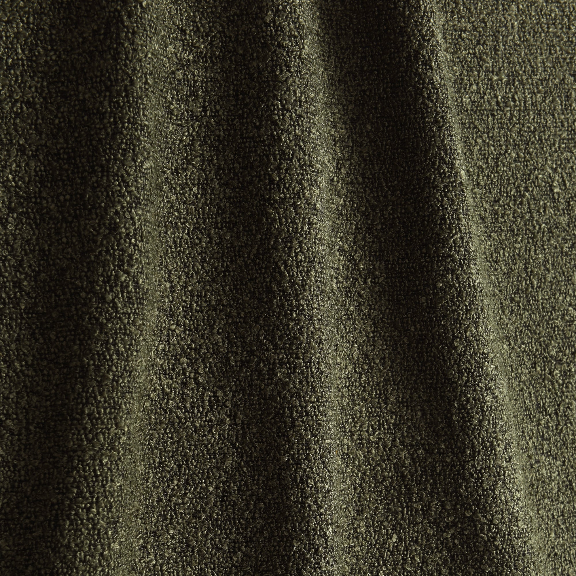 Lot de 2 fauteuils rotatif 180° Flare