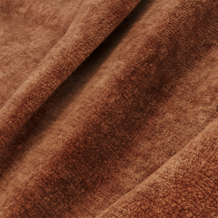 Lot de 2 fauteuils rotatif 180° Flare