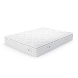 Matelas Hybride Premium Cloud